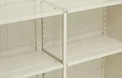 ���߂��ȒP�ŏ�v�ȒI