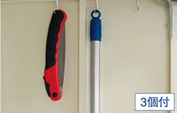 �֗��ȃA���~�t�b�N�R��