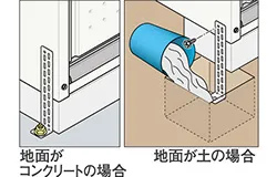 �]�|�h�~���p����t