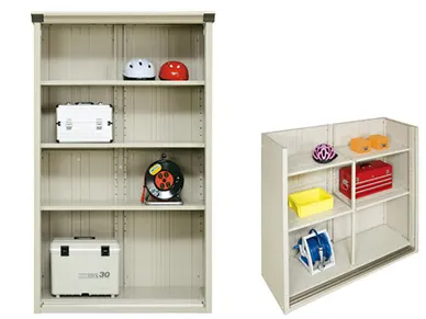 �S�ʒI�^�C�v�i�L��F�j