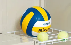 �����I�Ƃ���
