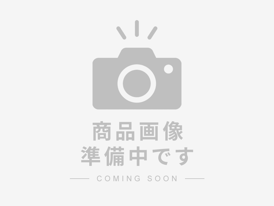 タカショーのシェード シェード用調整機能付柱+シェードセイル（トライアングル仕様）
