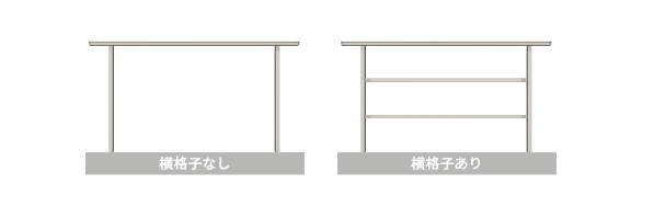 ���V�A�X ���s�⏕�肷�� ���i�q����ƂȂ�