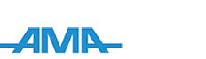 AMA