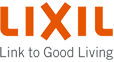 LIXIL Link to Good Living NV