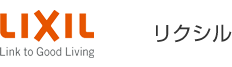 LIXIL(NV)
