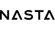 nasta