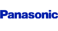 pi\jbN(Panasonic)