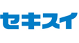 ϐ(ZLXC)