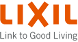 LIXIL(gXe)