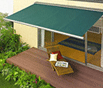 LIXIL NV(gXe)̃I[jOETVF[hE悯