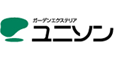 j\(UNISON)