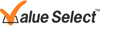 Value Select