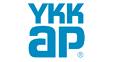 YKK AP