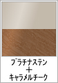v`iXe{L`[N(ؖڒ)