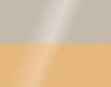 v`iXe{nj[`F[(ؖڒ)