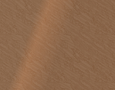 L`[N