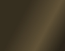 _[NuY