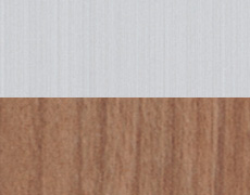 TVo[ + IW`F[(ؖڒ)