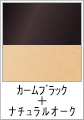 J[ubN+i`I[N(ؖڒ)