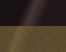 J[ubN+XeCEH[ibg(ؖڒ)