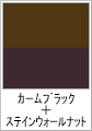 J[ubN+XeCEH[ibg(ؖڒ)
