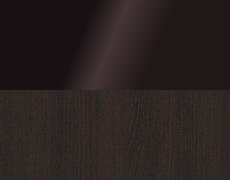 J[ubN+KY(ؖڒ)