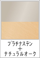 v`iXe+i`I[N(ؖڒ)