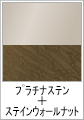 v`iXe+XeCEH[ibg(ؖڒ)
