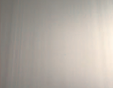 XeJ[