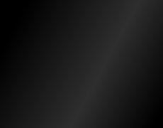 ubN