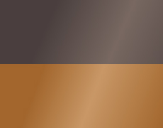 I[^uE+obN`[N