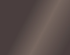 I[^uE