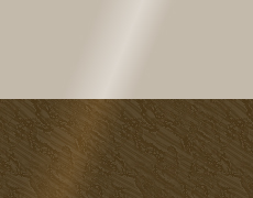 v`iXe + XeCEH[ibgyؖڒz