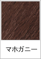 }zKj[(ؖڒ)