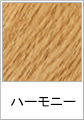 n[j[(ؖڒ)