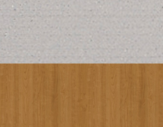 VCO[+NGXN(ؖڒ)