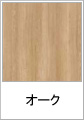 I[N(ؖڒ)