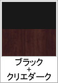ubN+NG_[N(ؖڒ)