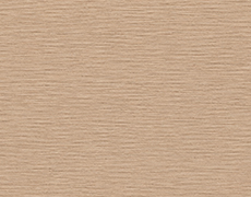 ペールウッドW(木目調)