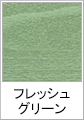 フレッシュグリーン(木目調)