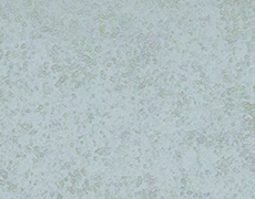 �O���[�A���o�[