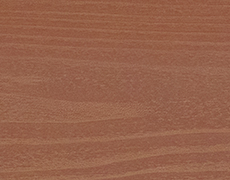 ���C�g�u���E��(�ؖڒ�)