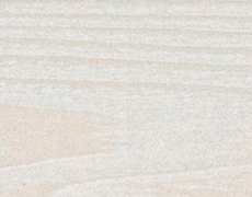 �z���C�g(�ؖڒ�)