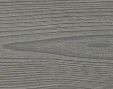 �O���[�W��(�ؖڒ�)