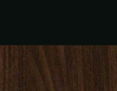 `R[ubN+XeCEbh(ؖڒ)