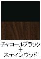 `R[ubN+XeCEbh(ؖڒ)