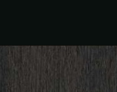 `R[ubN+X~N(ؖڒ)