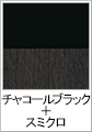 `R[ubN+X~N(ؖڒ)