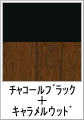 `R[ubN+LEbh(ؖڒ)